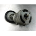 106C009 Serpentine Belt Tensioner For 14-15 Subaru Forester 2.5 23769AA05A 106C009 Serpentine Belt Tensioner For 14-15 Subaru Forester 2.5 23769AA05A